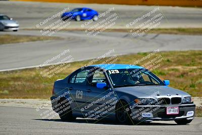 media/Apr-06-2024-Extreme Speed (Sat) [[3431b70655]]/Green-mid int/Session 3 (Turns 2 and 3)/
